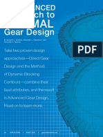 92489307-Gear-Design.pdf