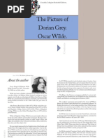 Download Wilde Picture of Dorian Grey by titanssm09 SN33803347 doc pdf
