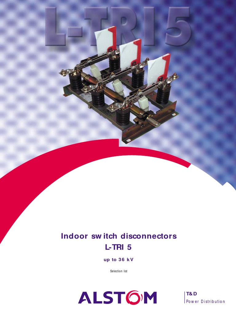 Lbs | PDF | Switch | Fuse (Electrical)