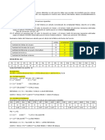 IS Ejemplos Estimaciones PDF