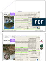 Fichas Técnicas PDF