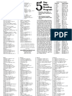 Bible Reading Schedule 2016 for BCM.pdf