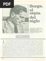 THIII-N30-P92-99