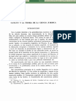 Dialnet-SavignyYLaTeoriaDeLaCienciaJuridica-1985426.pdf