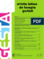 revista-gestalt.pdf