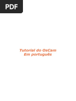 Tutorial-Oscam-v1-6.pdf