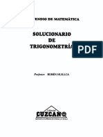 cuzcano solucionario trigonometria.pdf