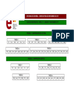 dele_c1_2011_3_claves.pdf