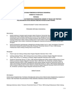 PP No 92 2015 PDF