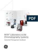 AKTA Chromatography Systems.pdf