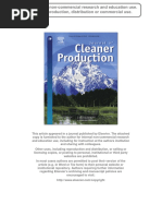 5_J_Cleaner_Prod_hutchins_2008 (2).pdf