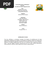 ANGIOSPERMAS-ORDENES-1