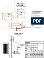 3 Analisis Funcional