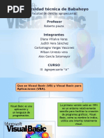 Diapo de Informatica