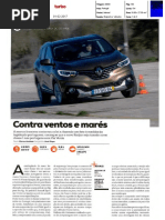 Download RENAULT KADJAR NA TURBOpdf by Renault Portugal e Dacia Portugal SN338039393 doc pdf