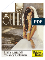 Bridal - 0125