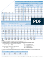 Capacidad de lineas frigorificas.pdf