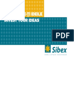 Sibex Brosura 2015.pdf