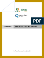 INFORMATICA 2.pdf