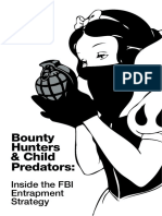 bounty_hunters_child_predators-SCREEN.pdf