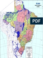 brasil_politico5000k_2004.pdf