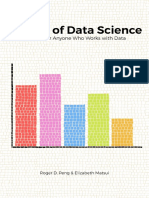 Artofdatascience v3