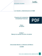 Unidad 1. Manejo de cuentas.pdf