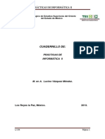 2013 008 PDF