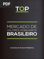 Mercado de Valores Mobiliários (2014) - CVM.pdf