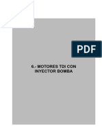 Motores TDi Sistema Bomba Inyector.pdf