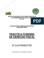 6 PRACTICA FORENSE DE DERECHO FISCAL.pdf