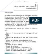 Funcionamiento del sistema de control de emisiones.pdf