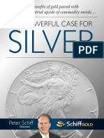 ThePowerfulCaseForSilver.2015