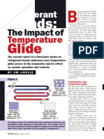 RSES Article Part 2 Feb06