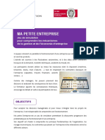 Presentation Ma Petite Entreprise.pdf