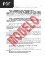 MODELO DE ESTATUTO SOCIAL OK RCPJ.doc