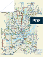 plan-general-du-reseau.pdf