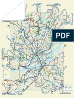 Plan General Du Reseau PDF