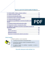 administrativ 5.doc