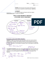 g8m5l5 - Graphing Linear Functions and Equations 2