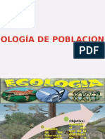 Ecologc3ada de Poblaciones 8c2b0c