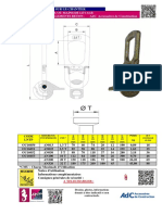 PAGE CATALOGUE LNTP ANNEAUX OU MAINS DE LEVAGE ADC.pdf