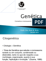 Aula 09_Citogenética.pdf