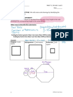 g7m4l12 - Scale Factor