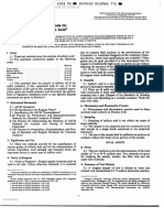 Astm Acido Sulfurico PDF