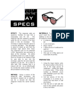 Andrew Mayne - X-Ray Specs.pdf