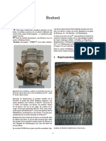 Brahmā PDF