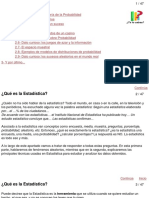 pasos_conceptos_parte1.pdf