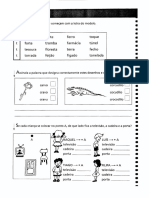 Caderno_2_dislexia.pdf