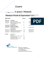 Angielski w pracy i biznesie część 2.pdf